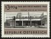 Stamp ID#31107 (1-8-7966)