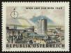 Stamp ID#31121 (1-8-7980)