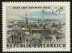 Stamp ID#31135 (1-8-7994)