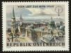 Stamp ID#31191 (1-8-8050)