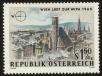 Stamp ID#31210 (1-8-8069)
