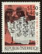 Stamp ID#31256 (1-8-8115)