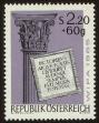 Stamp ID#31268 (1-8-8127)