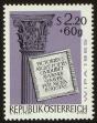 Stamp ID#31270 (1-8-8129)