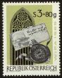 Stamp ID#31277 (1-8-8136)