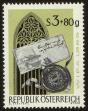 Stamp ID#31281 (1-8-8140)