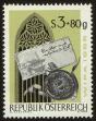 Stamp ID#31283 (1-8-8142)