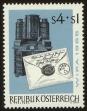 Stamp ID#31285 (1-8-8144)