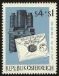 Stamp ID#31289 (1-8-8148)