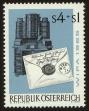 Stamp ID#31291 (1-8-8150)