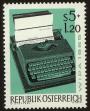 Stamp ID#31296 (1-8-8155)