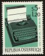 Stamp ID#31297 (1-8-8156)