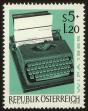 Stamp ID#31299 (1-8-8158)