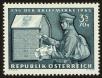 Stamp ID#31305 (1-8-8164)