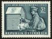 Stamp ID#31307 (1-8-8166)