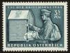 Stamp ID#31309 (1-8-8168)
