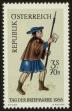 Stamp ID#31316 (1-8-8175)