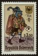 Stamp ID#31326 (1-8-8185)