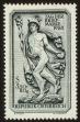 Stamp ID#31336 (1-8-8195)