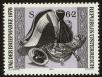 Stamp ID#31422 (1-8-8281)