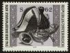 Stamp ID#31423 (1-8-8282)