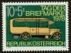 Stamp ID#31432 (1-8-8291)