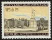 Stamp ID#31437 (1-8-8296)