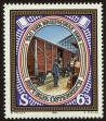 Stamp ID#31468 (1-8-8327)