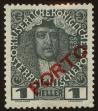 Stamp ID#31511 (1-8-8370)
