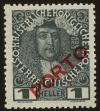 Stamp ID#31514 (1-8-8373)
