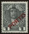 Stamp ID#31515 (1-8-8374)
