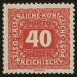 Stamp ID#31546 (1-8-8405)