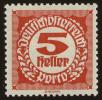 Stamp ID#31602 (1-8-8461)