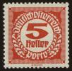 Stamp ID#31602 (1-8-8461)