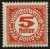 Stamp ID#31608 (1-8-8467)