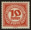 Stamp ID#31609 (1-8-8468)