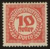 Stamp ID#31611 (1-8-8470)
