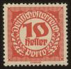 Stamp ID#31613 (1-8-8472)