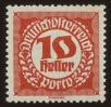 Stamp ID#31617 (1-8-8476)
