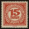 Stamp ID#31620 (1-8-8479)