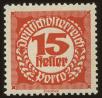Stamp ID#31621 (1-8-8480)