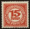 Stamp ID#31622 (1-8-8481)