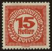 Stamp ID#31623 (1-8-8482)