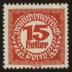 Stamp ID#31626 (1-8-8485)