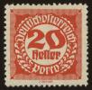 Stamp ID#31629 (1-8-8488)