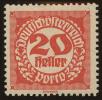 Stamp ID#31631 (1-8-8490)