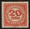 Stamp ID#31632 (1-8-8491)