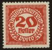 Stamp ID#31633 (1-8-8492)
