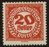 Stamp ID#31634 (1-8-8493)