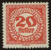 Stamp ID#31639 (1-8-8498)